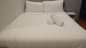 Elite KLCC Vortex Suites